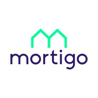 Mortigo logo - Similar company to Bellefair