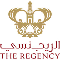 The Regency Hotel Kuwait logo - Similar company to Abdul Razzaq Abdul Hameed Al-Sane & Sons Group Co.