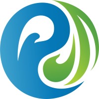 Enviromerica Inc. logo - Similar company to Aspatore Ventures