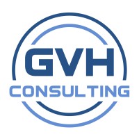 GVH Consulting, LLC logo - Similar company to Vorticity Advisory