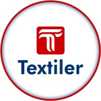 Textiler.Uk logo - Similar company to Digitaloggia