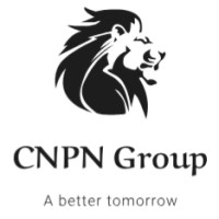 CNPN Group logo - Similar company to Creativa Corp
