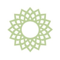 Centro Mas Ferriol logo - Similar company to Espiritualidad Aplicada