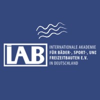 Internationale Akademie für Bäder-, Sport-, und Freizeitbauten in Deutschland e.V. logo - Similar company to Kannewischer Holding Ag
