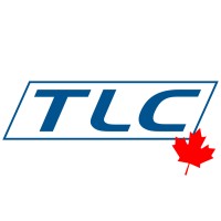 Trades Labour Corporation logo - Similar company to Adsologist Inc.