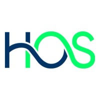 HOSoptima logo - Similar company to Pickbetta