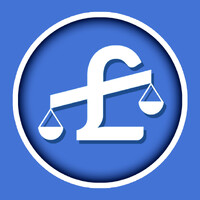 Commercial & Asset Finance Limited. logo - Similar company to Van Broker Scotland