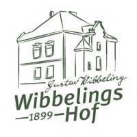 Wibbelings Hof logo - Similar company to Revierpark Wischlingen Gmbh