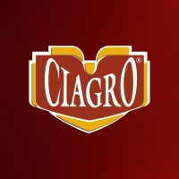 Arroz Ciagro logo - Similar company to Unimercosul Comissária E Representações