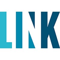 LINK (think-link) logo - Similar company to Eurahelp