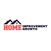 Home Improvement Growth logo - Similar company to Cresconnect