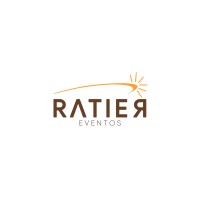 Ratier Eventos logo - Similar company to Willo
