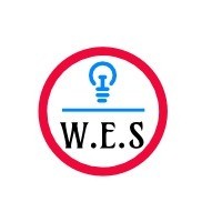 Water Dispenser Sanitization. logo - Similar company to Axis Appliance