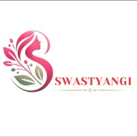 Swastyangi logo - Similar company to Finlit Foundation