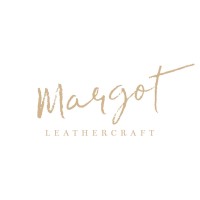 Margot Leathercraft logo - Similar company to Allen St.