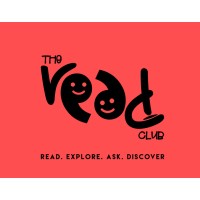 The R.E.A.D Club