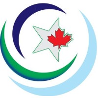 CPBCinfo logo - Similar company to Worldbridge Immigration Services