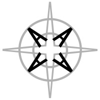 Adam Ritchie Brand Direction logo - Similar company to I.E. Communications, Llc