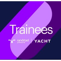 Yacht trainees logo - Similar company to Faculty Association Eos
