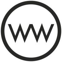 Work Wonnies logo - Similar company to Square 95