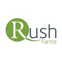 Rush Group logo - Similar company to Postnet