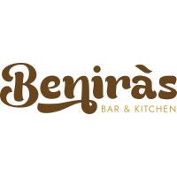 Beniràs Bar & Kitchen logo - Similar company to Futuremanagement