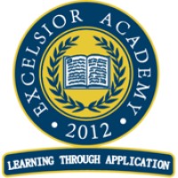 Excelsior Academy logo - Similar company to Aetherworks Llc.