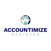 Accountimize Pakistan logo - Similar company to Th3 Consulting