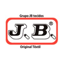 JB Industria e Comercio de Revestimentos Automotivos - Ltda logo - Similar company to Jb Dublagem