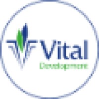 Vital Development Corporation