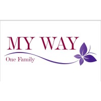 PT ONE FAMILY INDONESIA logo - Similar company to Pt Benteng Multi Indotama