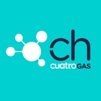CHCuatro logo - Similar company to Bemomstar