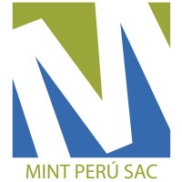 MINT PERU logo - Similar company to Clean Technology Sac