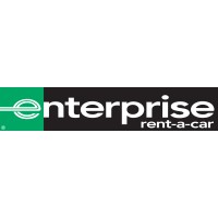 Enterprise Rent-a-Car Honduras logo - Similar company to Chekku_App