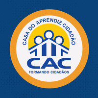 Casa do Aprendiz Cidadão logo - Similar company to Criativa B&D