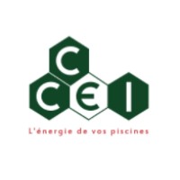 CCEI POOL MAROC logo - Similar company to S2L - Solution Led Light