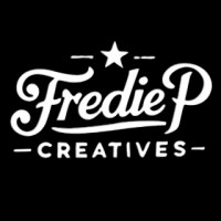 Fredie P Creatives logo - Similar company to Dok5000