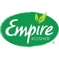 Empire Kosher Poultry logo - Similar company to Chardon Custom Polymers