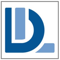DL Additive logo - Similar company to Exprezis