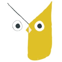 De Ontwikkelaar logo - Similar company to Lumio Leadership