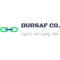 DURSAF logo - Similar company to Mina Marine Services & Consulting