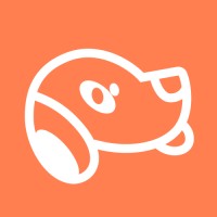 Guau App logo - Similar company to Mixin Ltd
