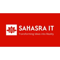 Sahasra IT Pty Ltd logo - Similar company to Full It Solutions Australia