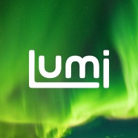 Lumi Co., Ltd. logo - Similar company to Blue Light Medical (Cty Anh Sang Xanh)