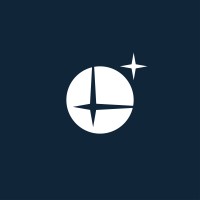 Lighthouse logo - Similar company to Werbot