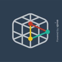 Project42.Agency logo - Similar company to Pragmatik