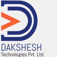 Dakshesh Technologies Private Limited logo - Similar company to Hyperqore