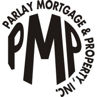 Parlay Mortgage & Property, Inc.
