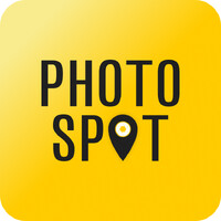 PhotoSpot logo - Similar company to Leaveit2Ai
