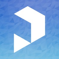 Pix Media logo - Similar company to Shadow Monk Creatives